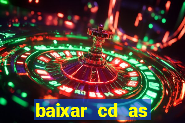 baixar cd as melhores de eduardo costa